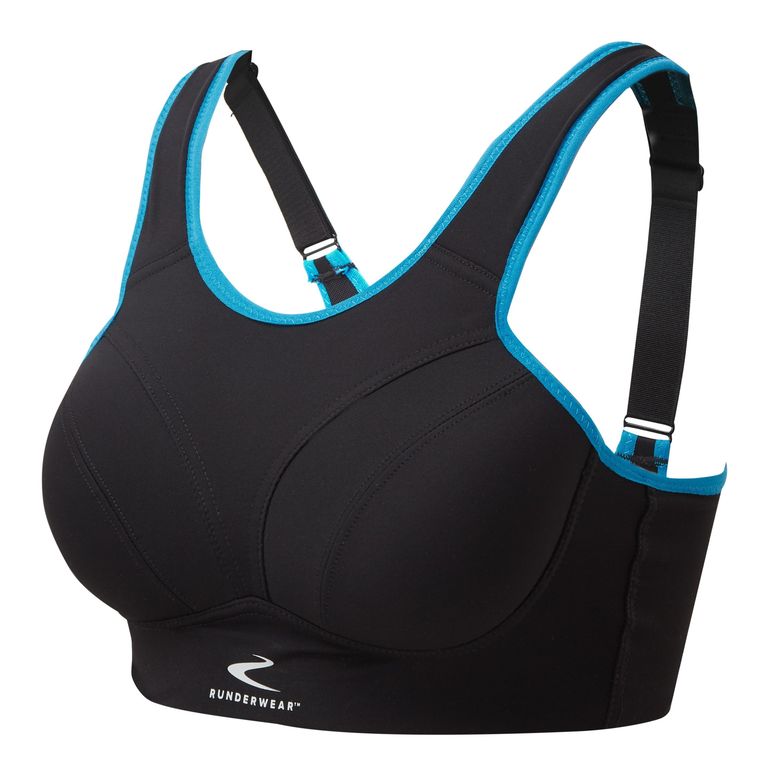 womens_easy_on_support_bra_black_cyan_trim_angle_33282c87_c541_48f2_b861_9a066e31294bat2x_1575910111.jpg