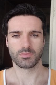 Untitled.png