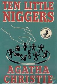 And_Then_There_Were_None_First_Edition_Cover_1939__1_.jpg