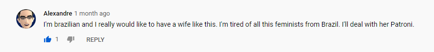 qwewqe.PNG