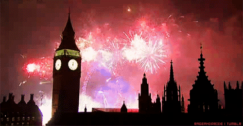 2149346.main_image.gif