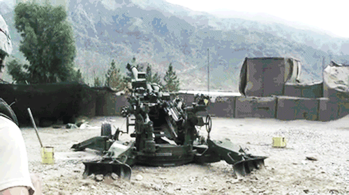 1422720545artillery_cannon_animated_gif_2.gif