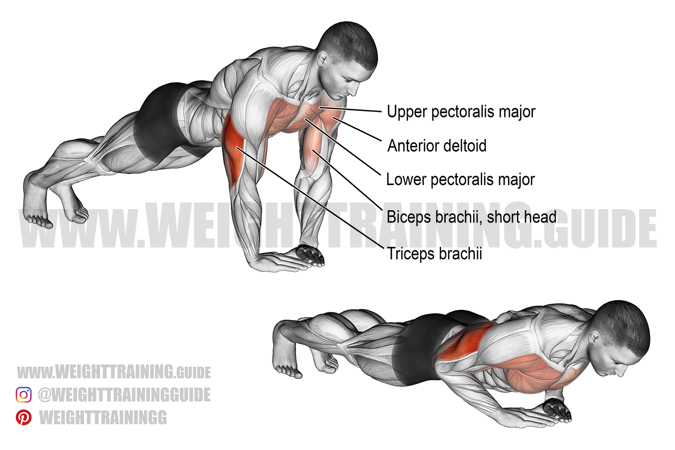 diamond_push_up_resized.png