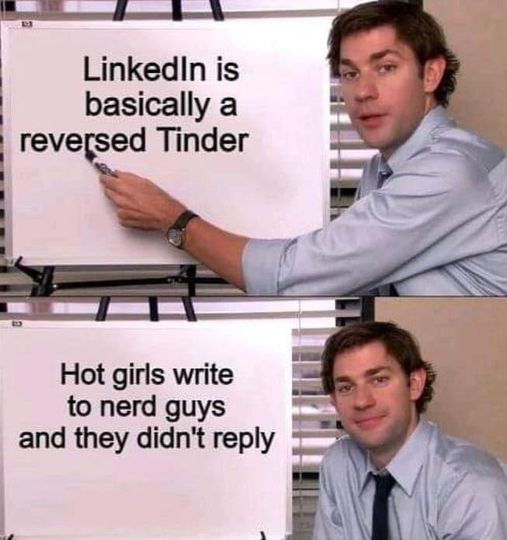 __________________.jpg