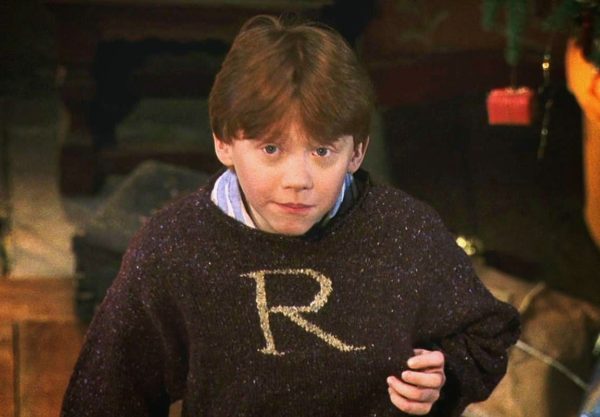 ron.jpg