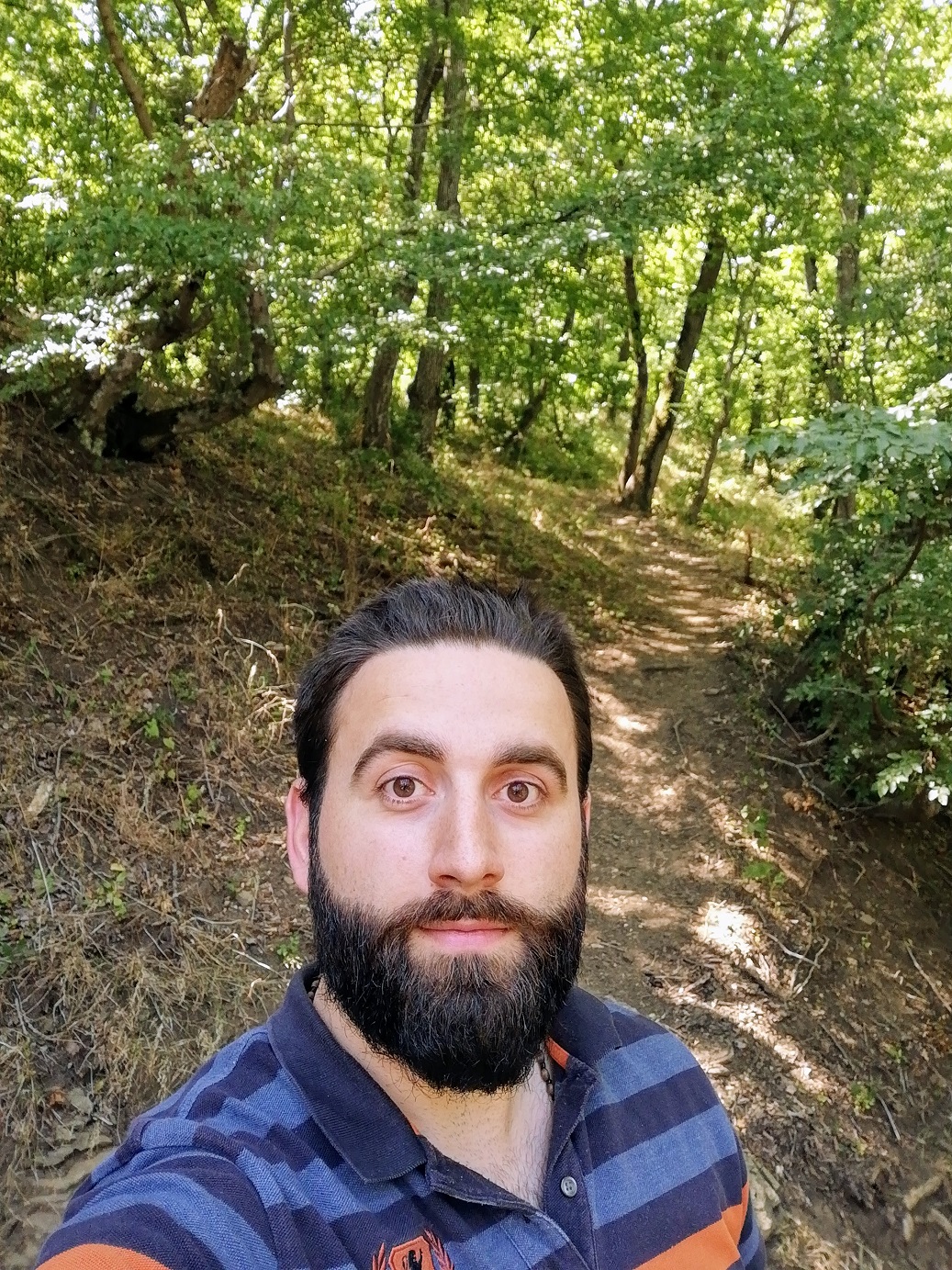 IMG_20190803_144758.jpg