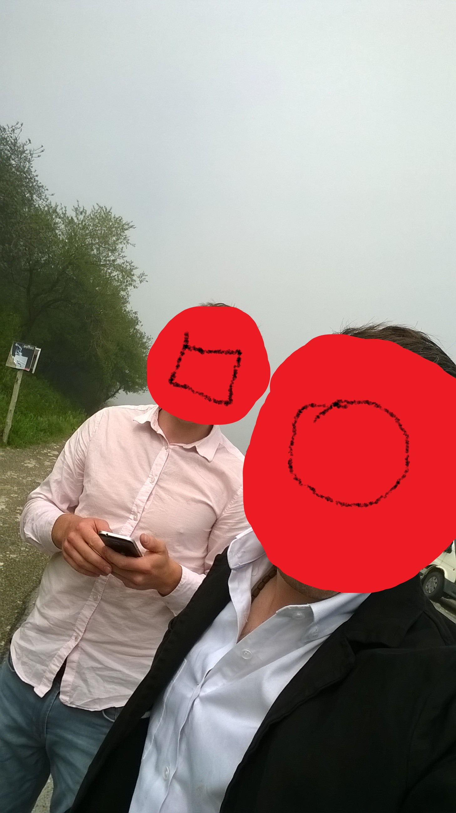 f372673832.jpg