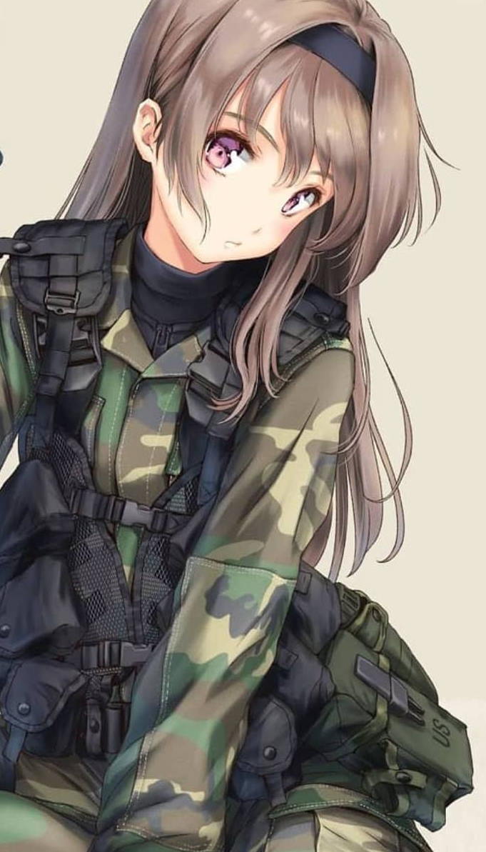 g.jpg