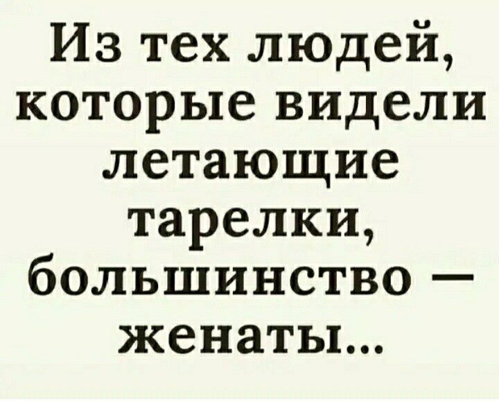 UID728242_1655309555_2.jpg