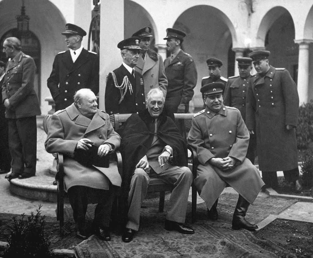 Yalta_Conference__Churchill__Roosevelt__Stalin___B_W_.jpg