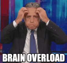 brain_overload_jon_stewart.gif