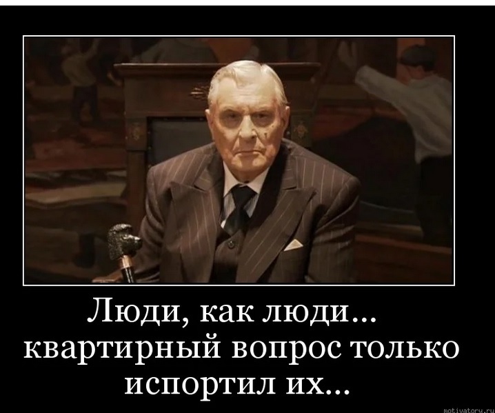 55585555.jpg