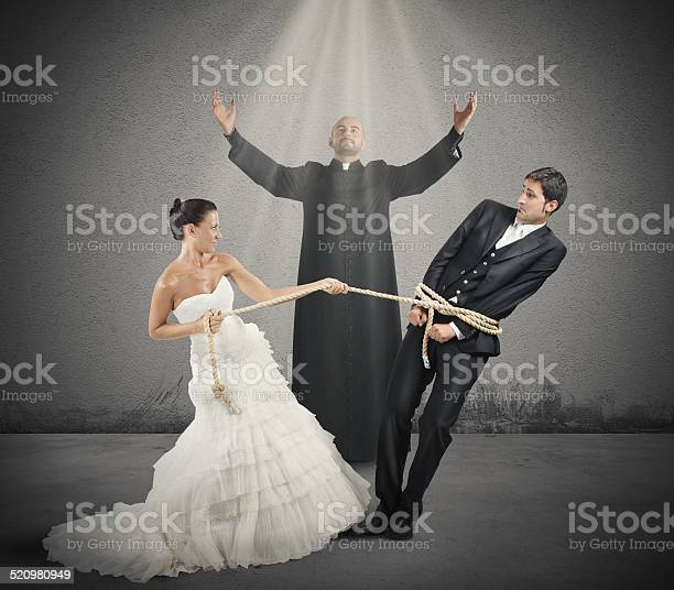 istockphoto_520980949_612x612.jpg