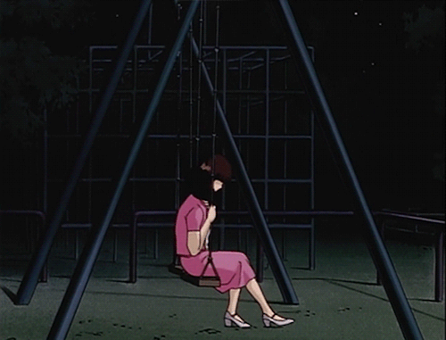 giphy__2_.gif