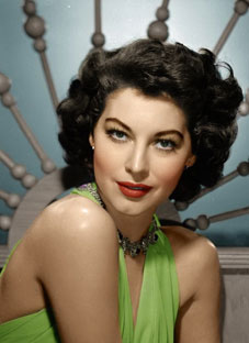 ava_gardner.jpg
