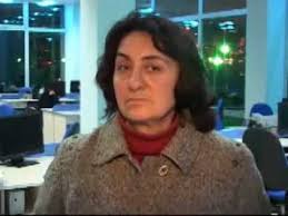 Z.jpg