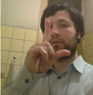 post_25_1660844778.jpg