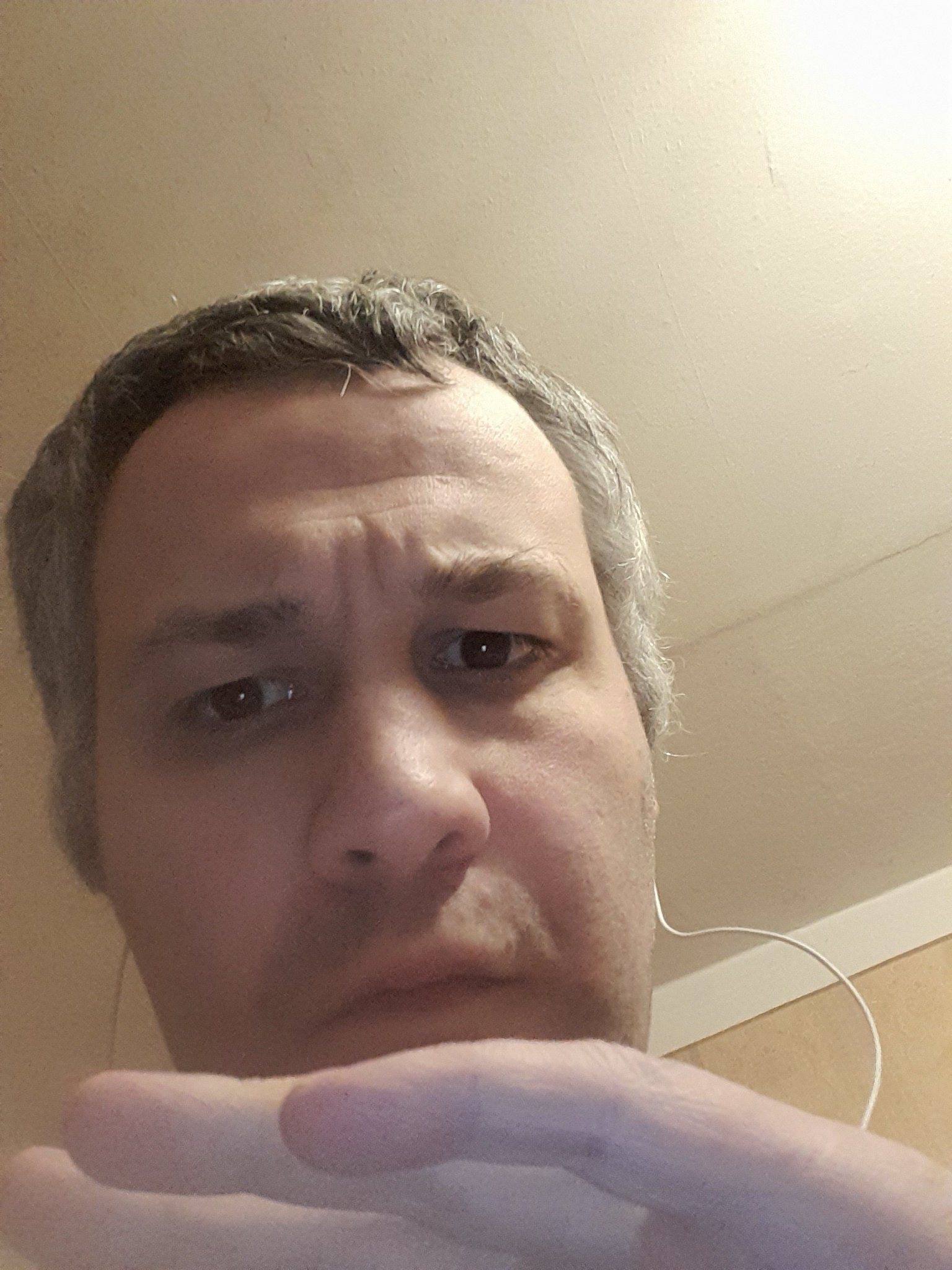 FwmgKUpWYAENnPs.jpeg