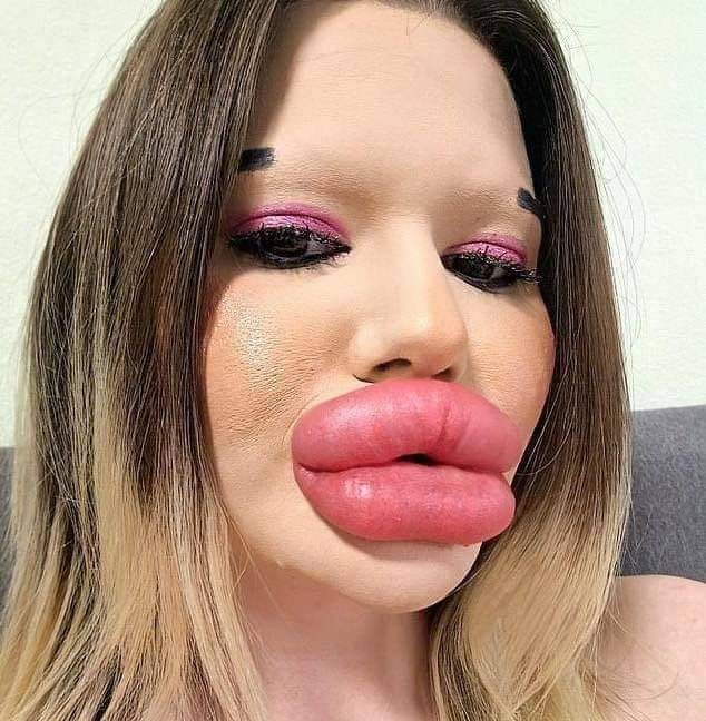 lips.jpg