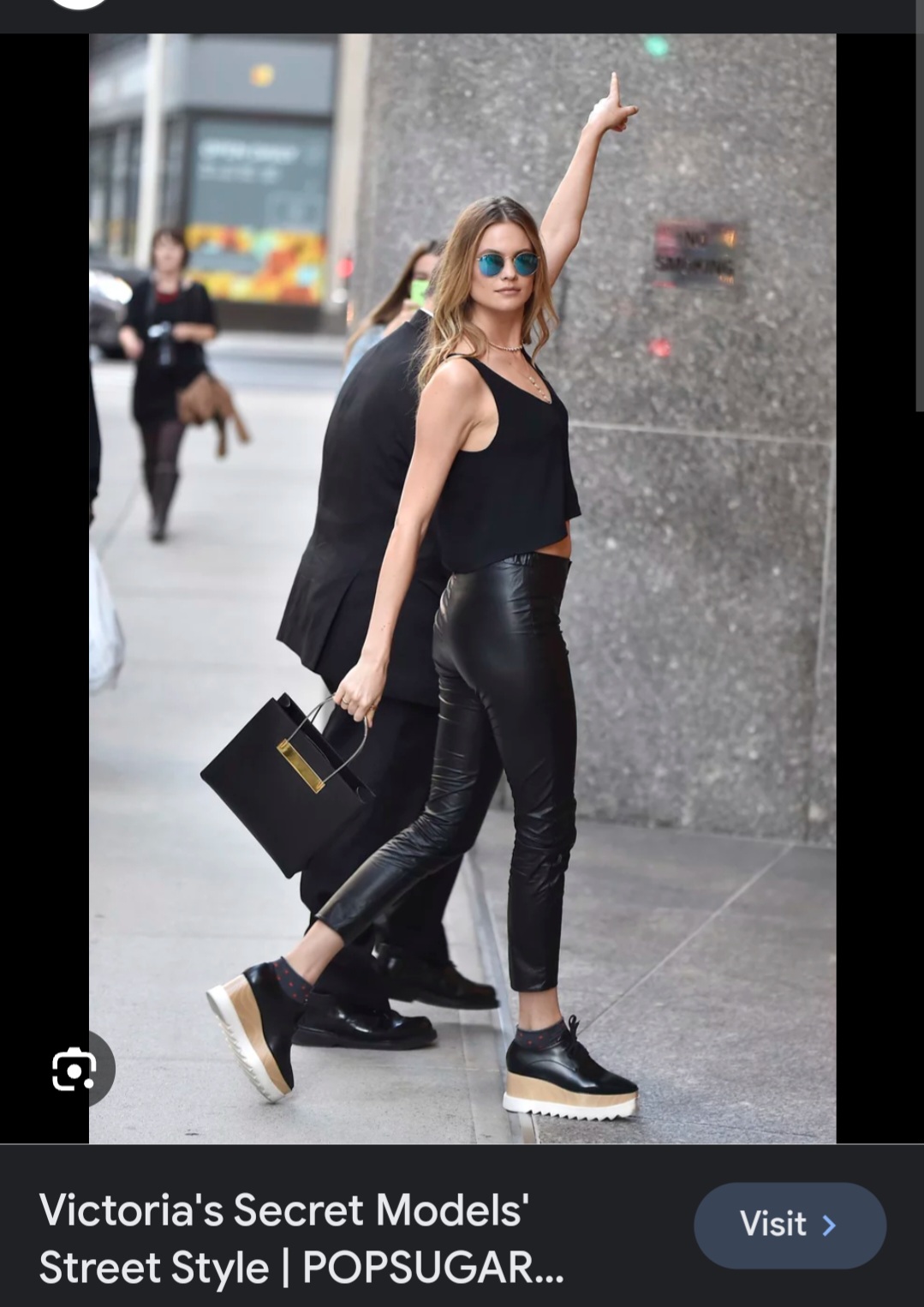 Screenshot_20240120_093557_Chrome.jpg