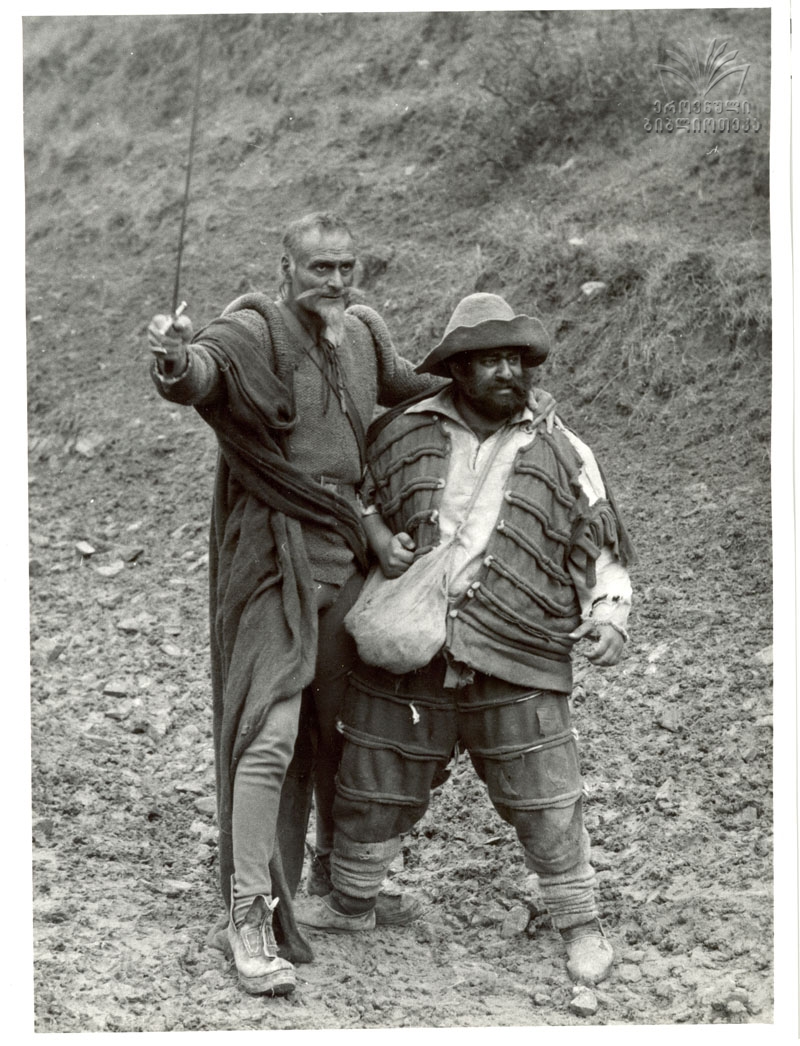 Kavsadze_kakhi_09_recto.jpg