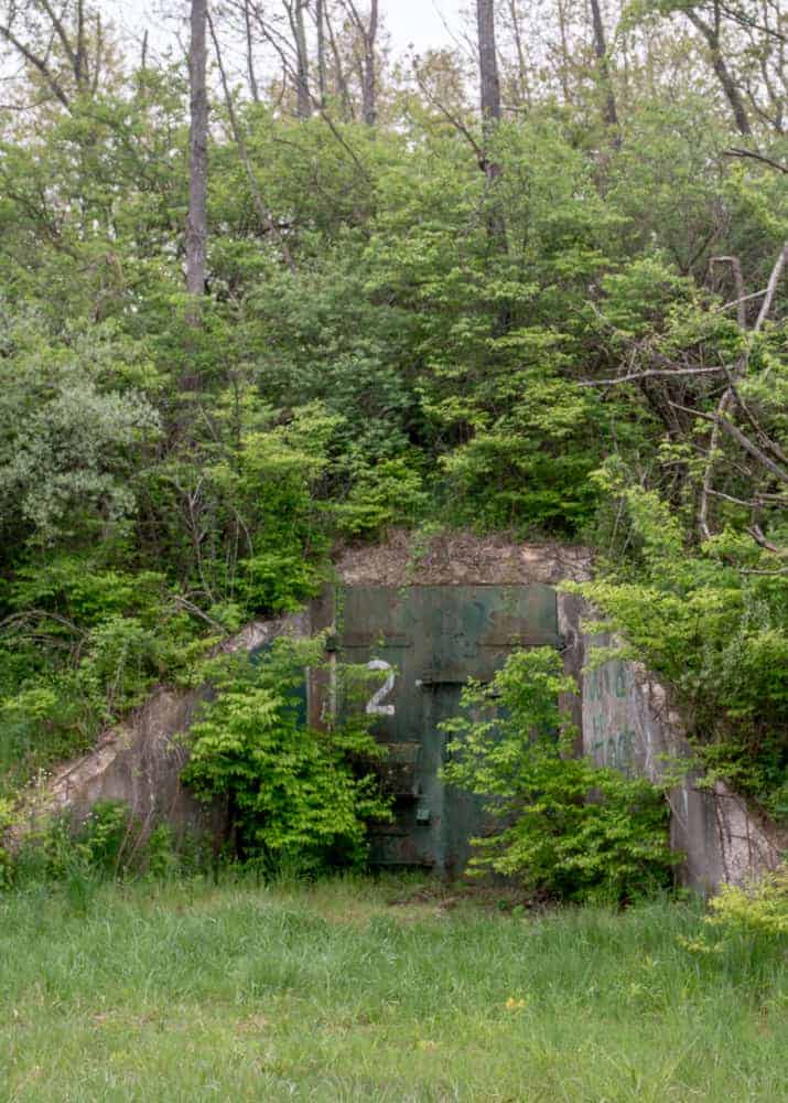 Alvira_Bunkers_2622.jpg