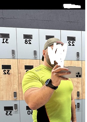 459307379_27109923421939379_2180509060447080794_n.jpg