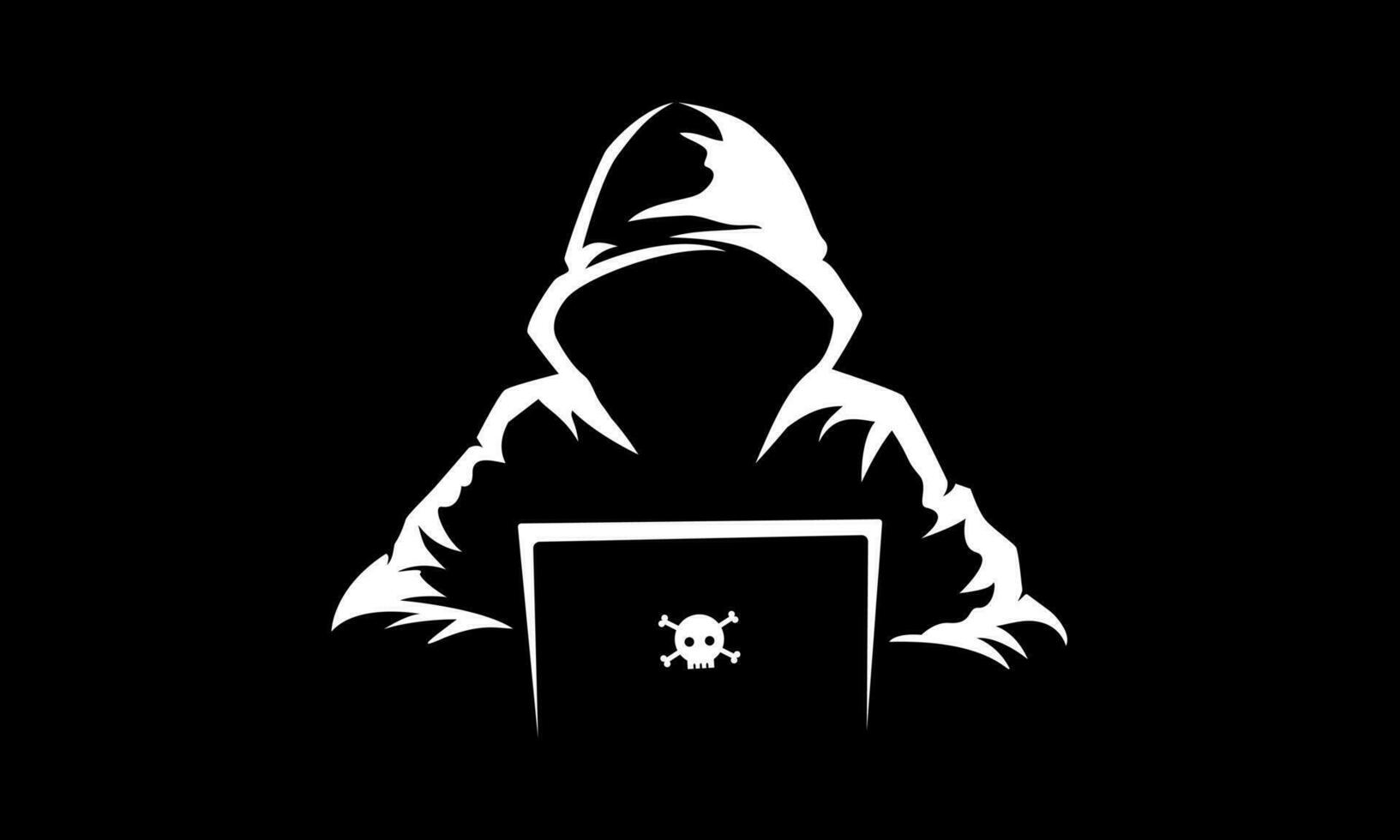 hacker.jpg