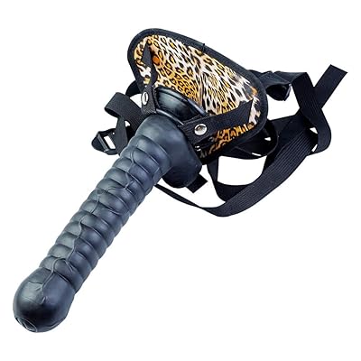 strap.jpg