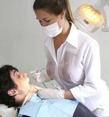 stoma.jpg