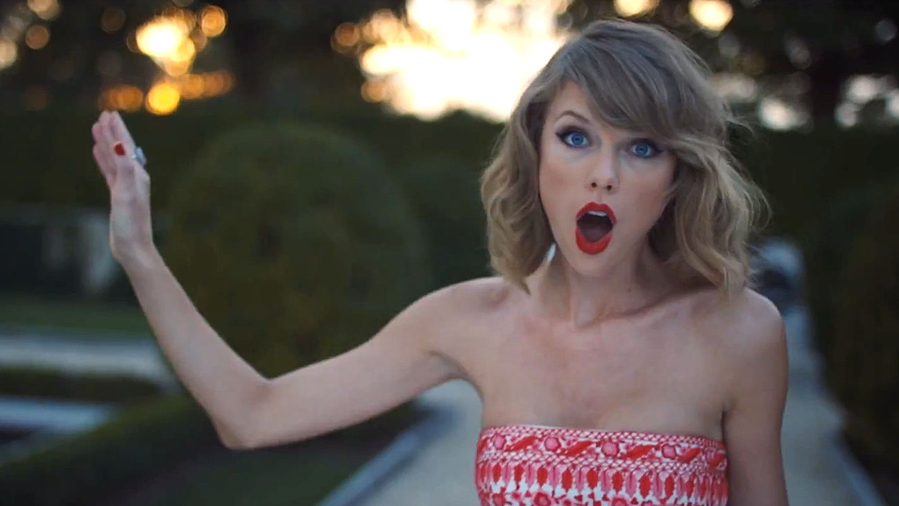 taylor_swift_blank_space_a_l.jpg