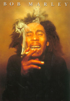 BOB_marley.jpg