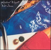 Richard_Wright___1978.JPG
