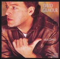 David_Gilmour_84.JPG