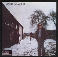David_Gilmour_78.JPG