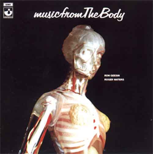 1970_music_from_the_body_copy.jpg