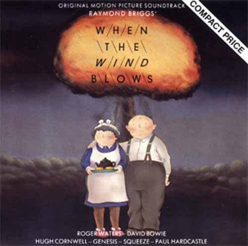 1986_when_the_wind_blows.jpg