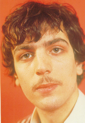 syd2.jpg