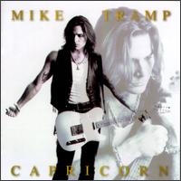 Mike_Tramp_2003.JPG