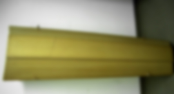 HPIM2224_2.jpg