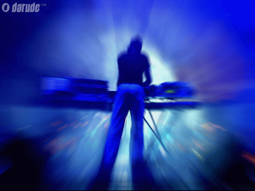 djing_03.GIF