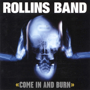1997___Come_In_And_Burn.jpg