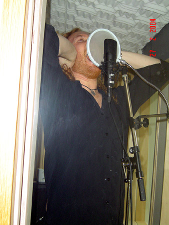 studio022.jpg