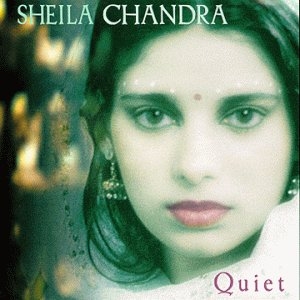 Sheila_Chandra_8.JPG