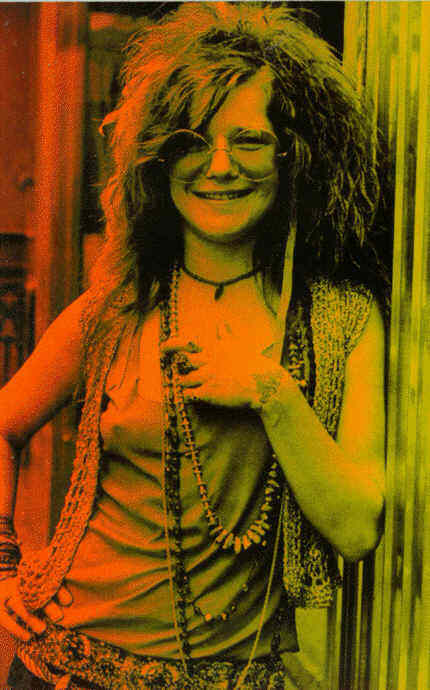 JANIS7.JPG