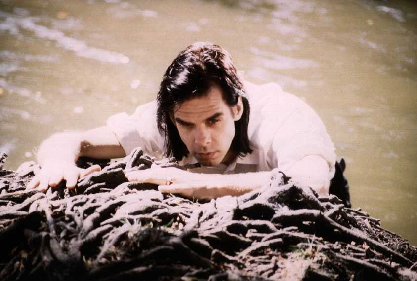Nick_Cave.jpg