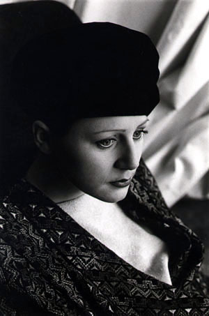 liz_1984_6.jpg