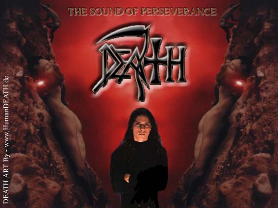 The_Sound_Art_1.jpg