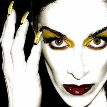 Diamanda_Galas_1.jpg