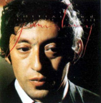 serge3.jpg